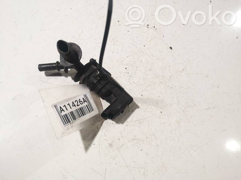 Luftdrucksensor   9673199580,9673199580,9673199580