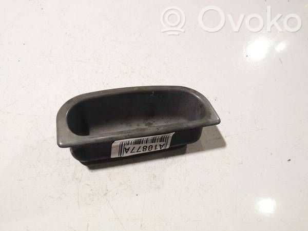 Ford Transit Altro elemento di rivestimento della portiera anteriore 