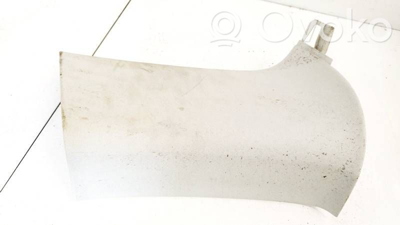 Volkswagen Touran I Rivestimento montante (D) (fondo)
