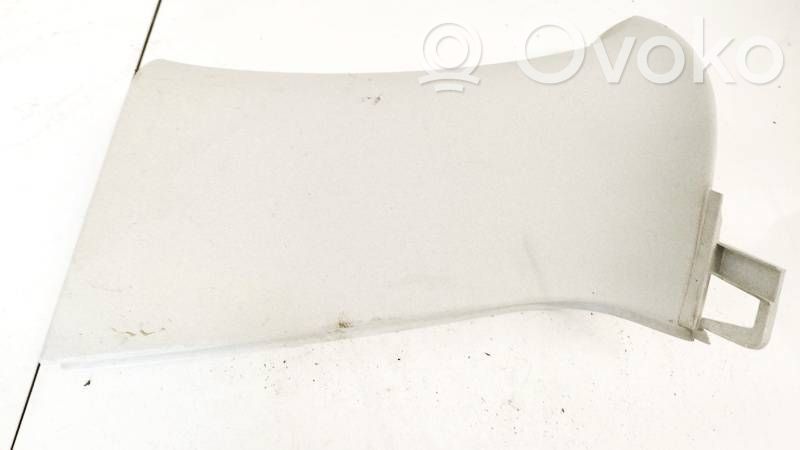 Volkswagen Touran I Rivestimento montante (D) (fondo) 