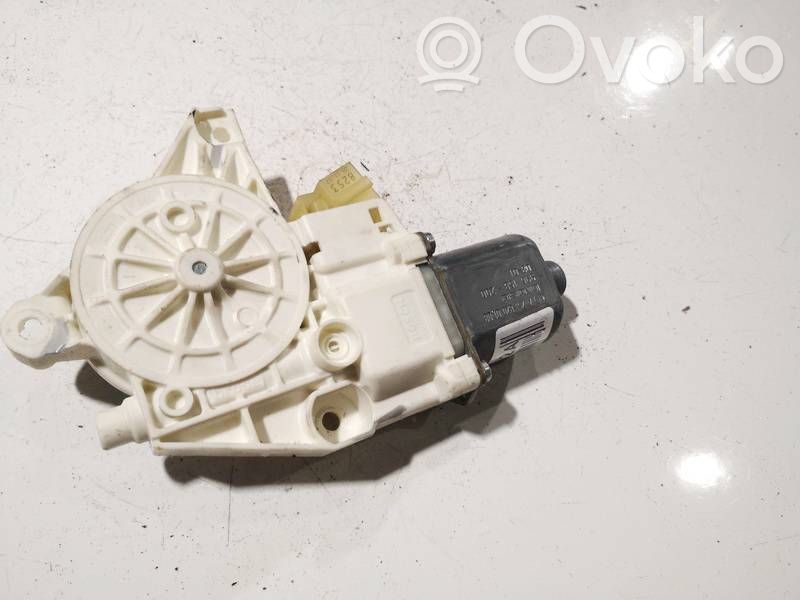 Mercedes-Benz R W251 Motorino alzacristalli della portiera posteriore