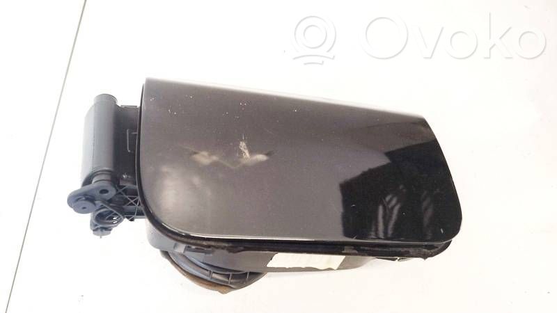 BMW 5 GT F07 Sportello del serbatoio del carburante 
