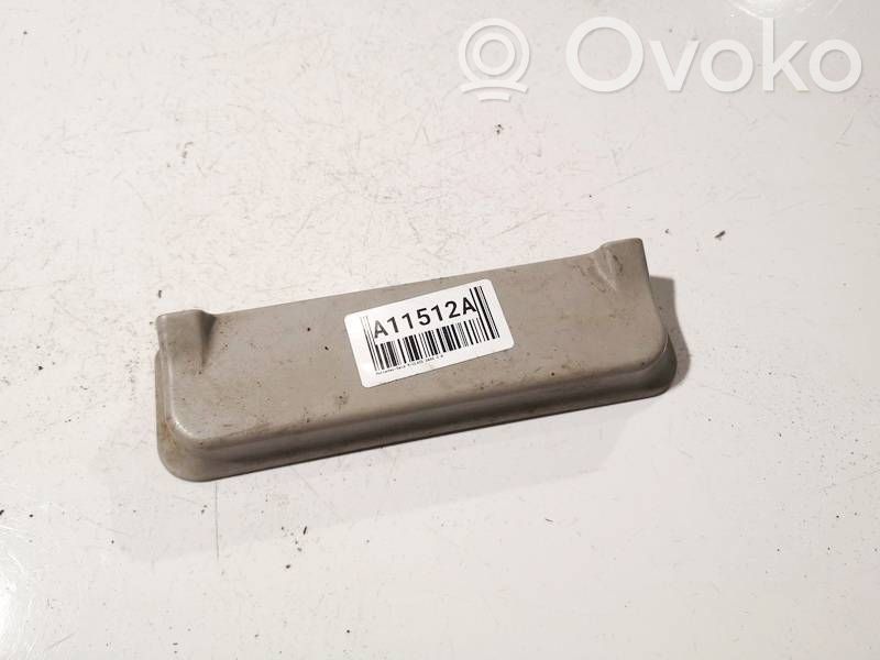 Mercedes-Benz R W251 Inne części wnętrza samochodu 