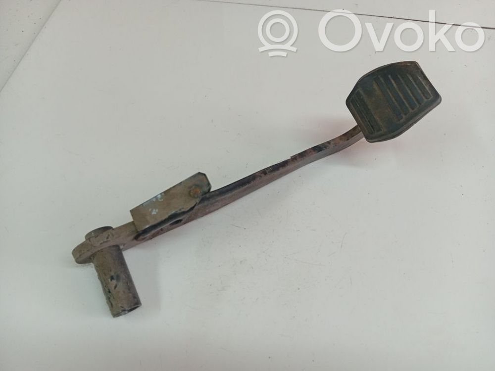 Pedal de embrague   400040,400040,400040