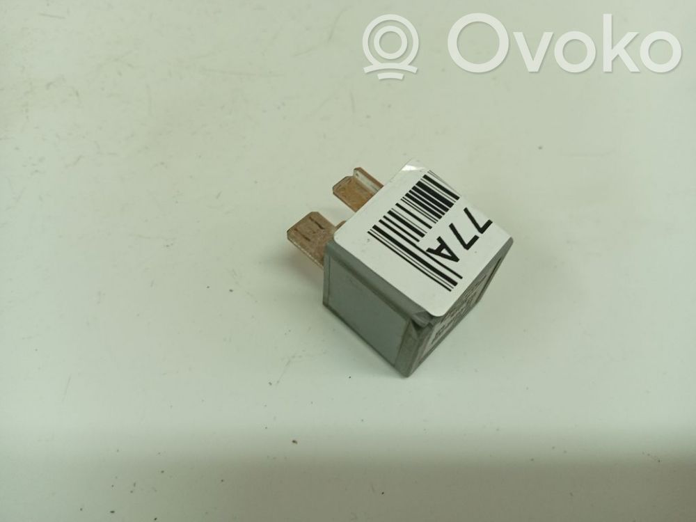 Sonstige Relais   F80B14B192AA,F80B14B192AA,F80B14B192AA
