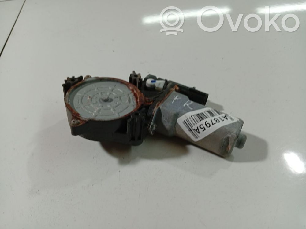 Silnik regulatora szyby drzwi przednich   EA0559302184,EA0559302184,EA0559302184