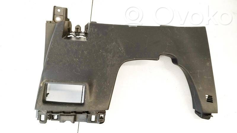 Altra parte interiore   K12364261,K12364261,K3006