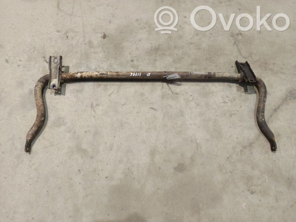 Dodge Stratus Barre stabilisatrice