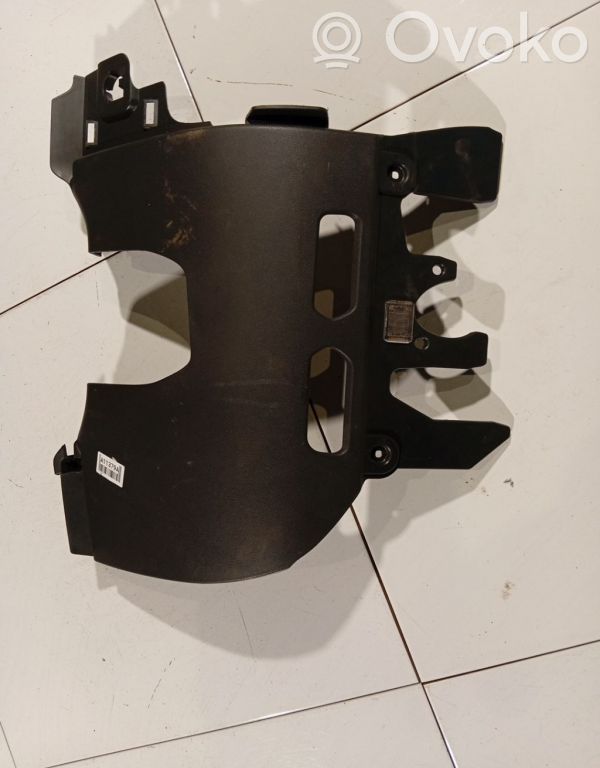 Volvo V50 Capac coloană direcție 