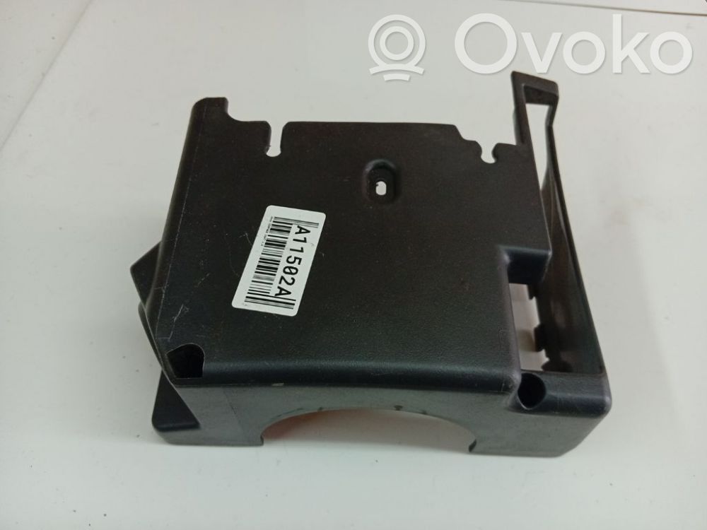 Jeep Compass Capac coloană direcție 