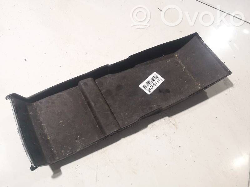 Opel Antara Alte piese de interior 