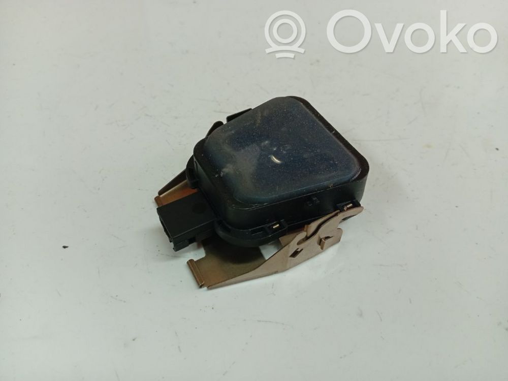 Citroen C4 II Sensor de lluvia 