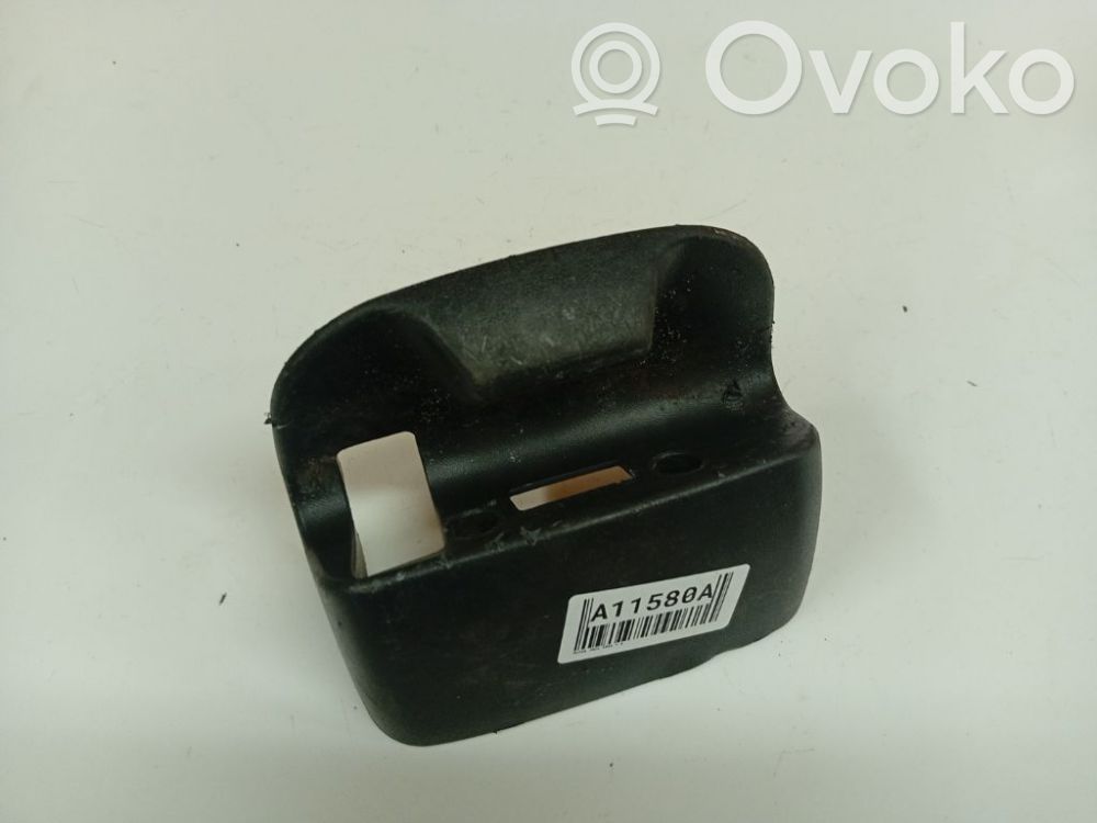 Honda Jazz Capac lateral scaun spate jos 