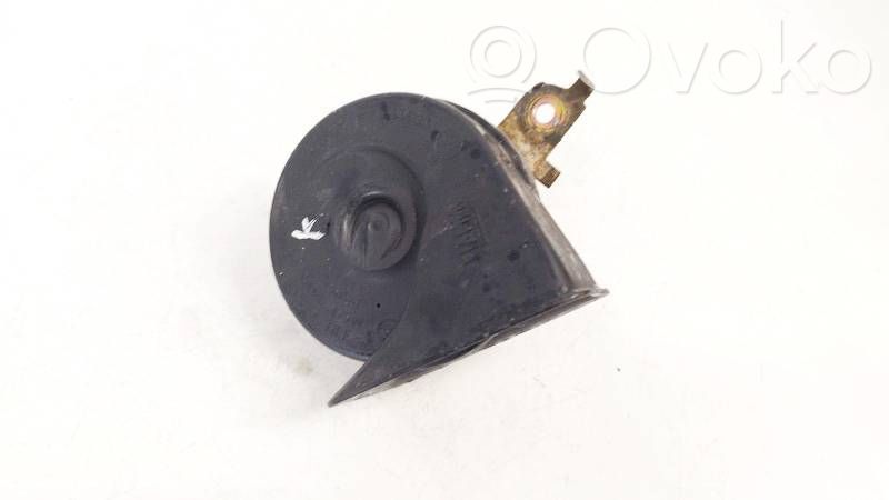 Claxon   E30055306,E30055306,E30055306