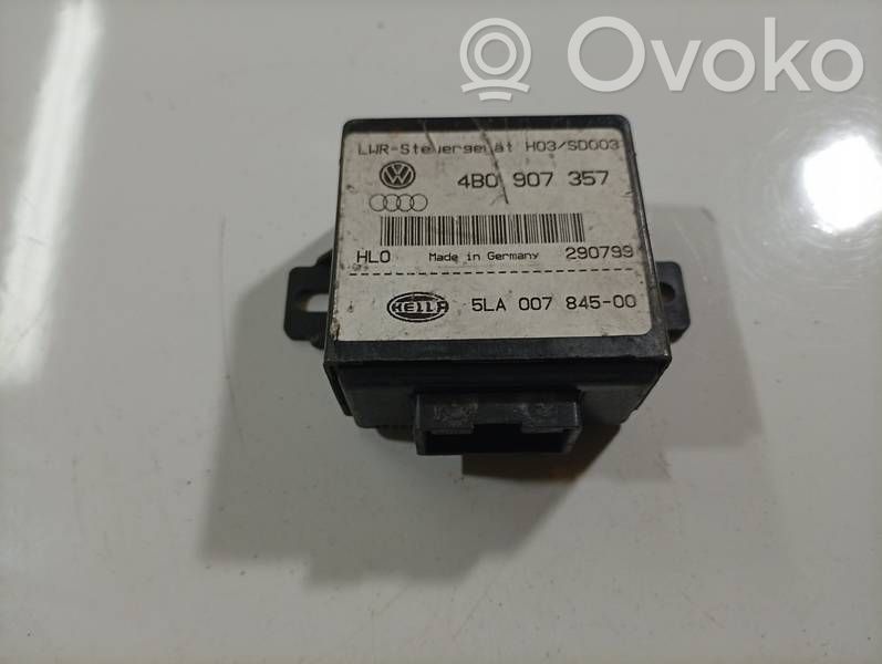 Light module LCM   4B0907357,4B0907357,4B0907357,5LA00784500