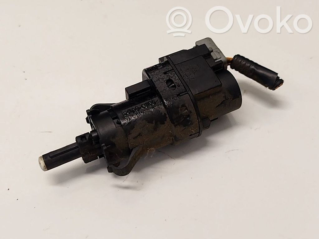 Volvo S40 Comutator senzor pedală frână 