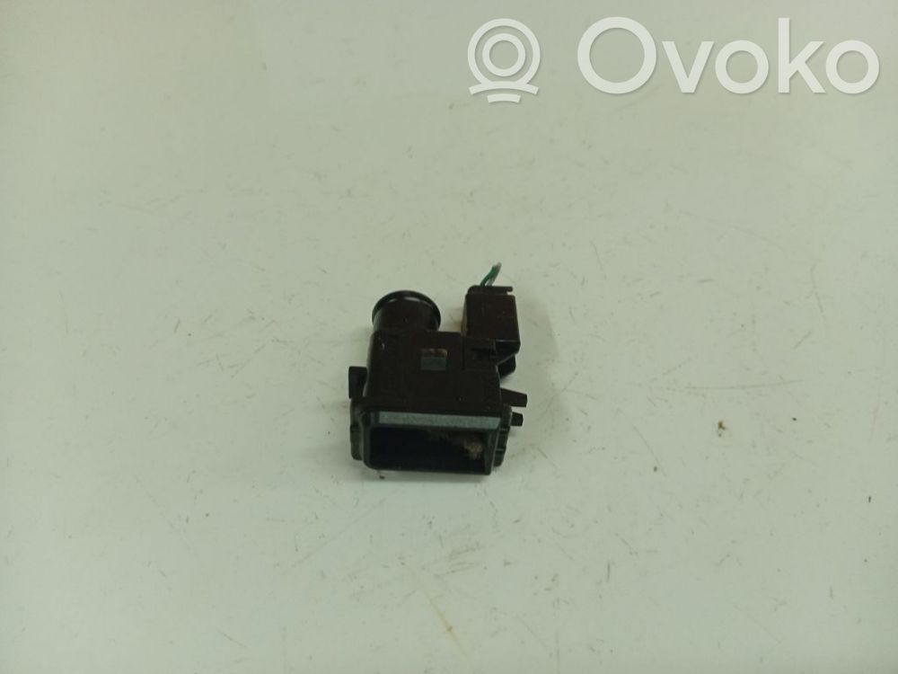 Toyota Avensis T250 Sensore temperatura interna 