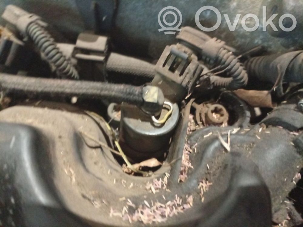 Inyector de combustible   0445110165,0445110165