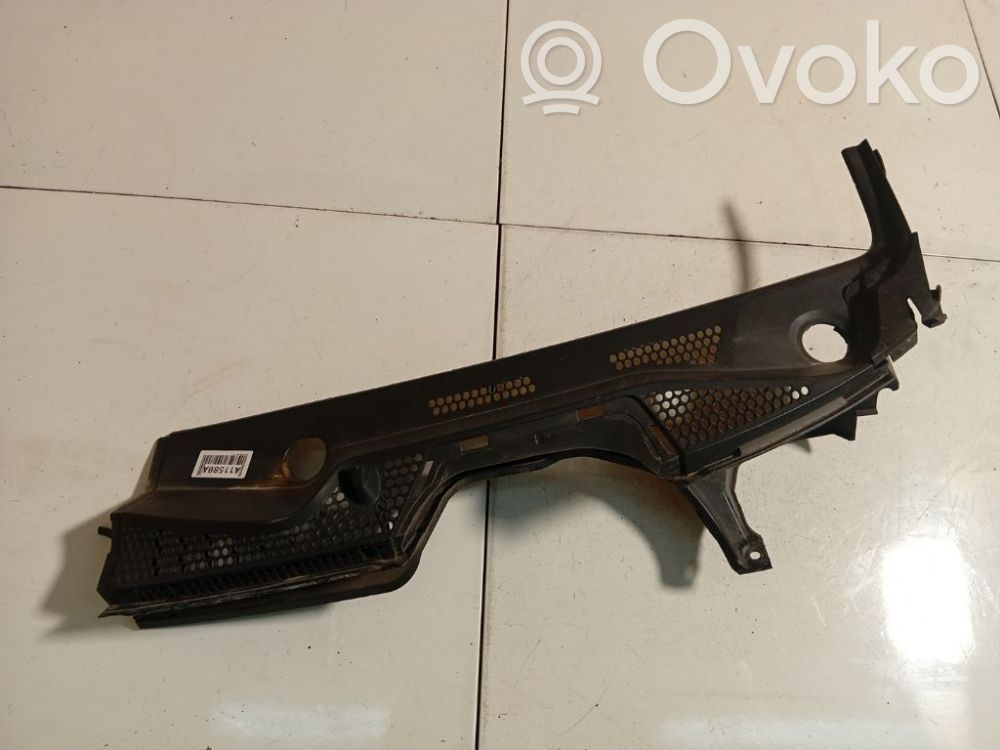 Honda Jazz Moldura del limpia
