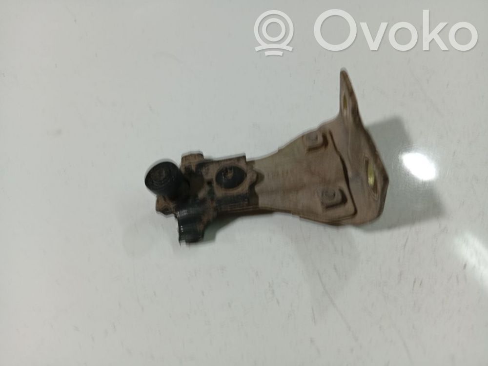 Chrysler Voyager Capac ușă culisantă