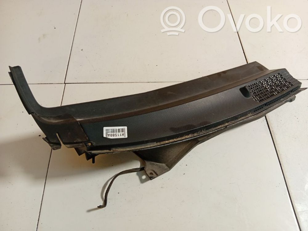 Honda Jazz Moldura del limpia