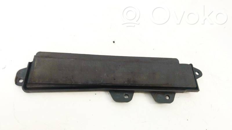 Volvo S40 Altra parte esteriore 