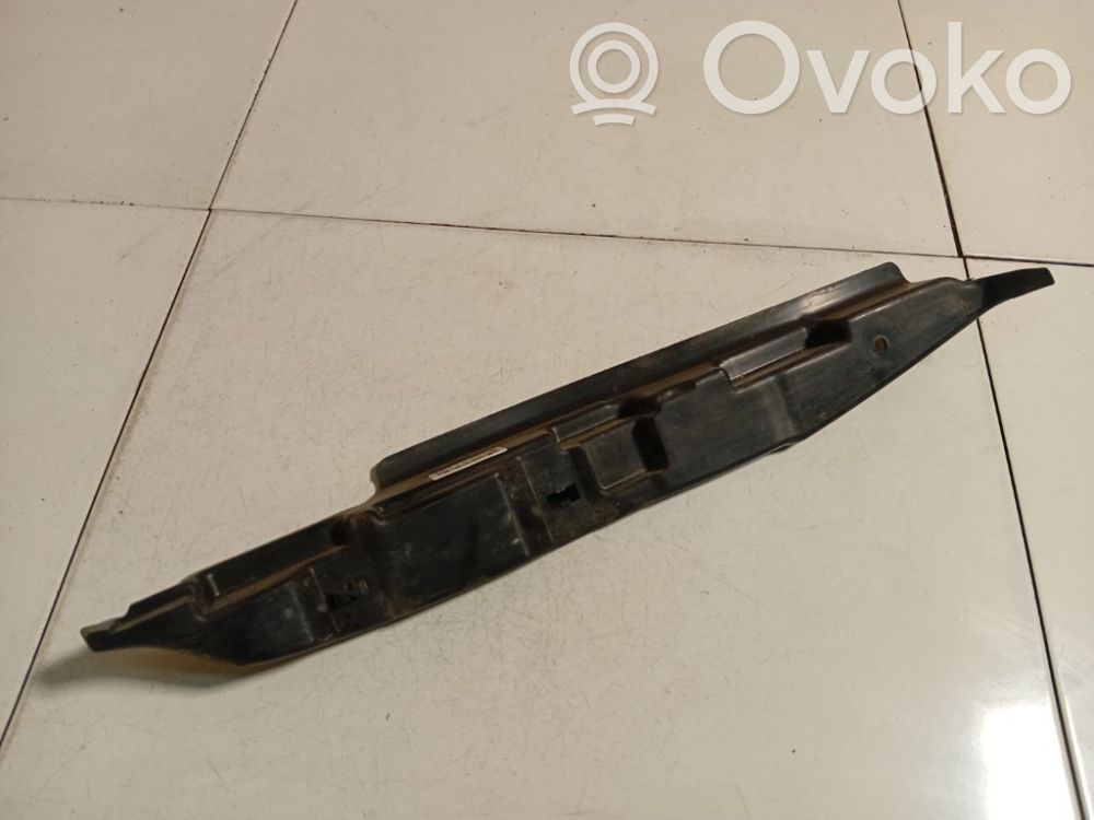 Fiat Sedici Alte piese de exterior 