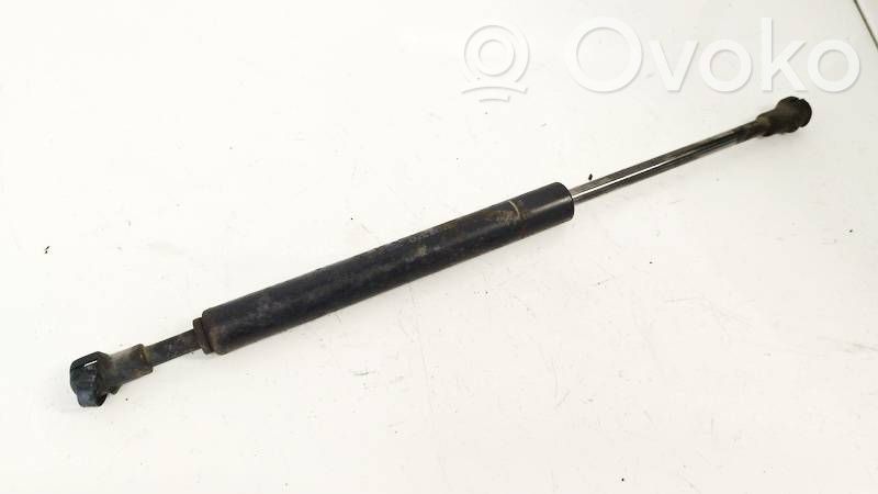 Volvo S40 Ammortizzatore portellone posteriore/bagagliaio 