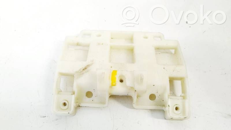 Volvo S40 Sonstiges Einzelteil Exterieur