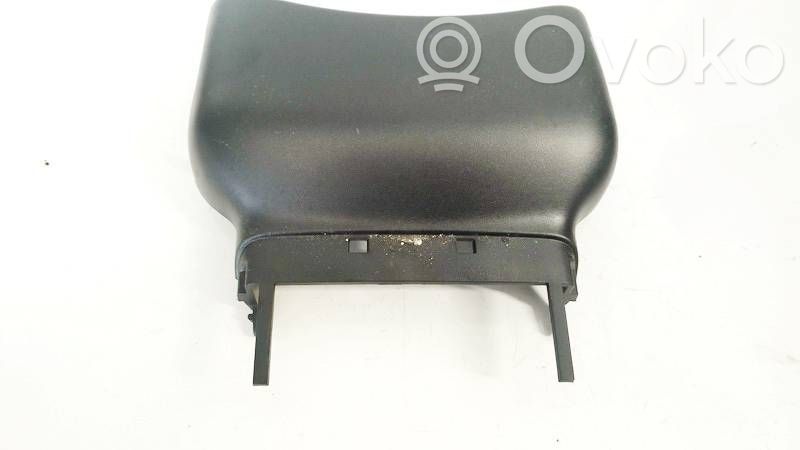Volvo S40 Rivestimento del piantone del volante