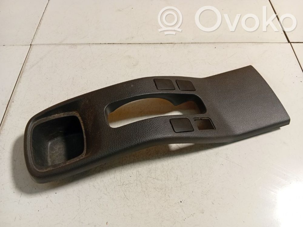 Fiat Sedici Portabicchiere 