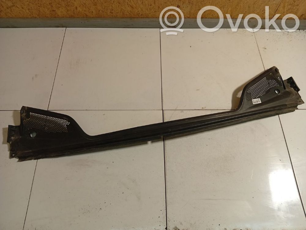 Citroen C4 II Rivestimento del tergicristallo