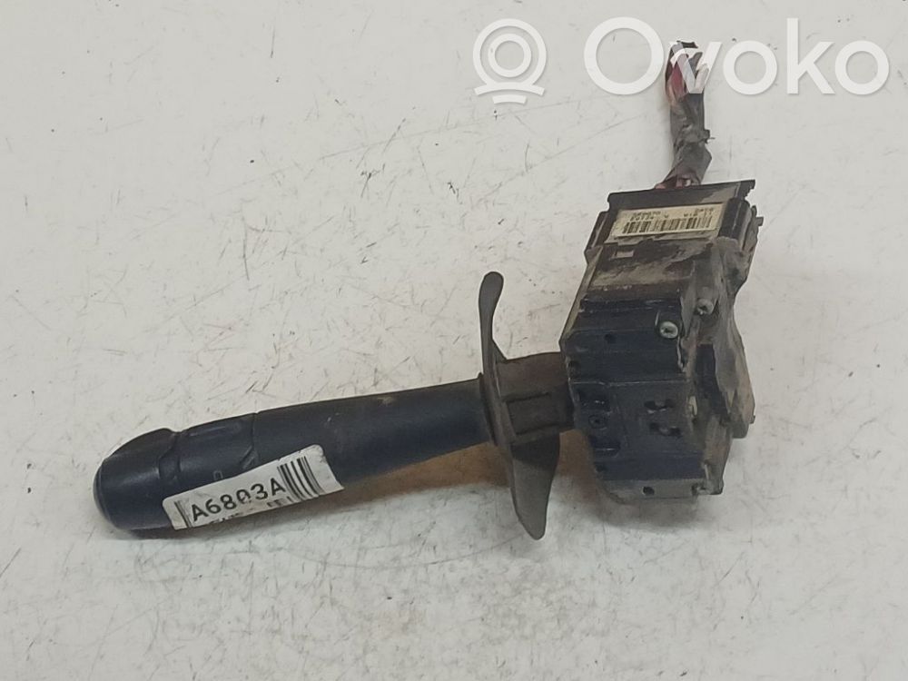 Renault Mascott Leva indicatori 