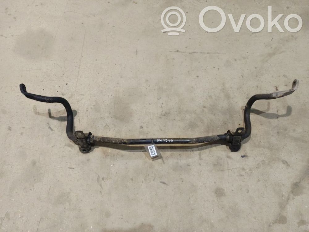 Stabilisator vorne