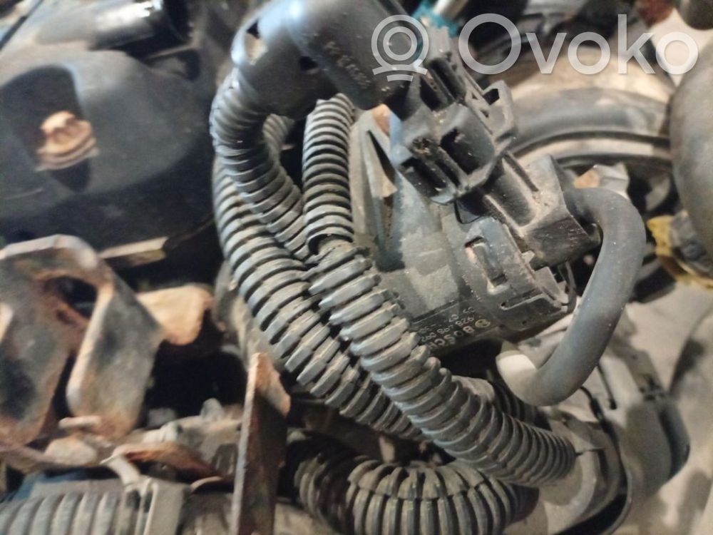 Válvula de vacío (Usadas)   1928498092,1928498092,1928498092