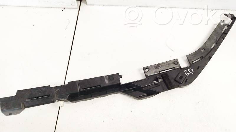 Land Rover Discovery Sport Staffa di rinforzo montaggio del paraurti posteriore