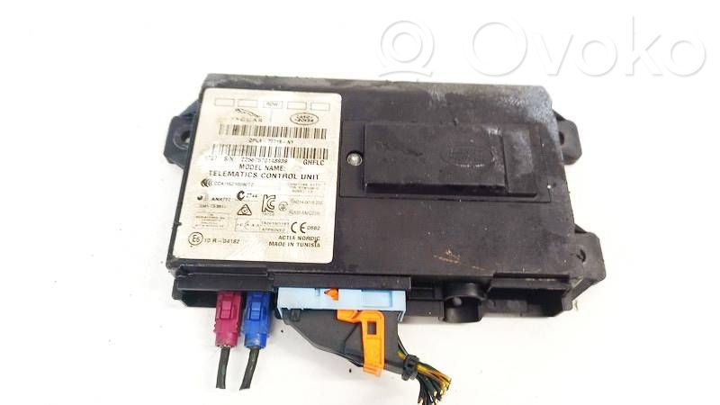 Autres unités de commande / modules   DPLA70718NY,DPLA70718NY,DPLA70718NY