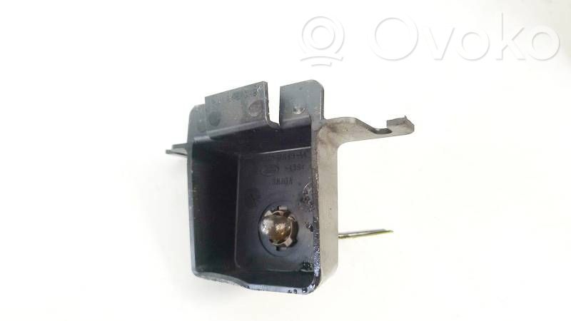 Altra parte esteriore   BJ3211649AA,BJ3211649AA