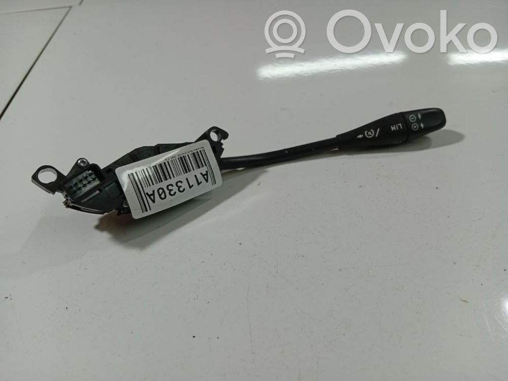 Commande régulateur de vitesse   282191160905,282191160905,A1695450004,Q12A03