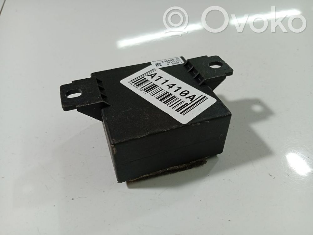 Otras unidades de control/módulos   108920A,069902,108920A,FA131176
