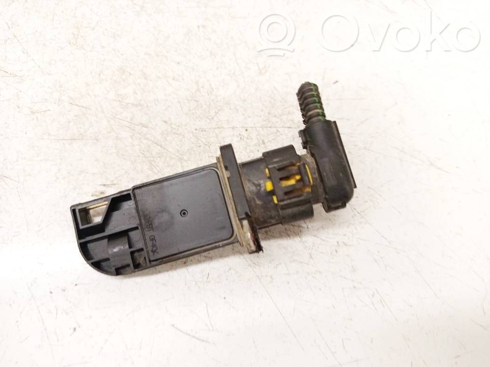 Debitmetru aer   AFH6029,55350046,AFH6029