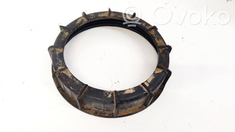 Nakrętka pompy paliwa   2S619C385AA,2S619C385AA