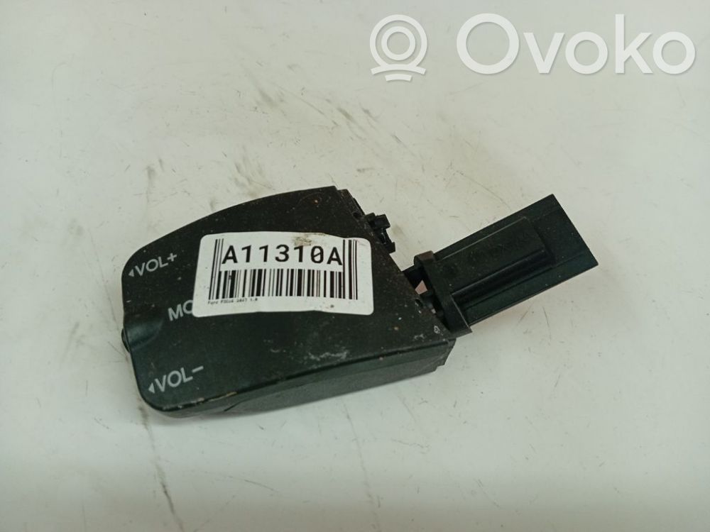 Interruptor de control multifunción   3M5T14K147AD,3M5T14K147AD,3M5T14K147AD