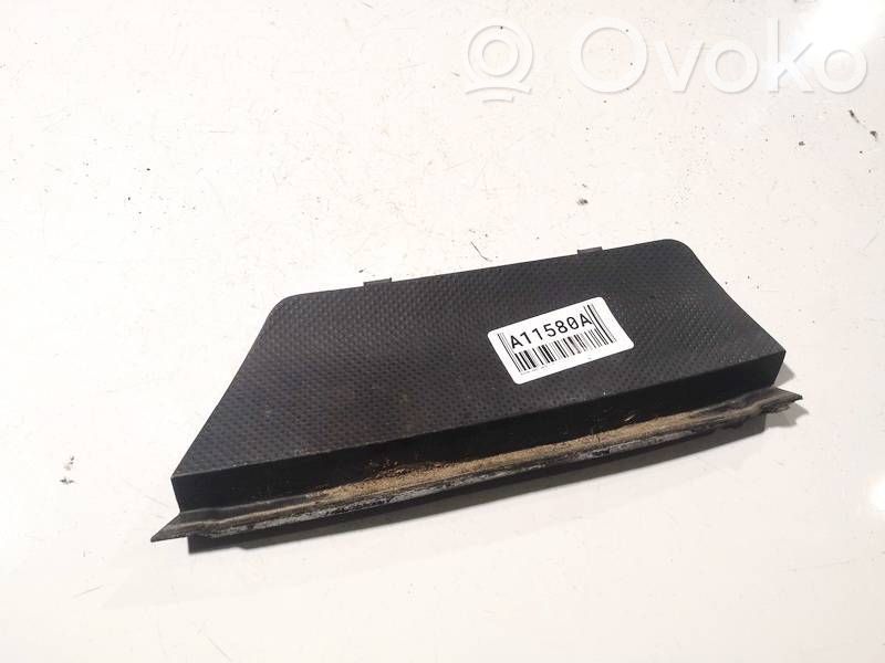 Alte componente panou ușă spate   74213SAAG00050,74213SAAG00050
