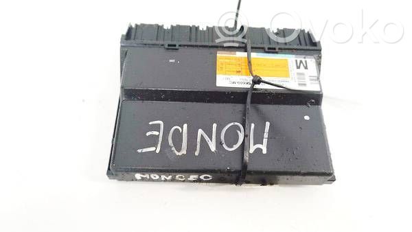 Ford Mondeo Mk III Module confort 