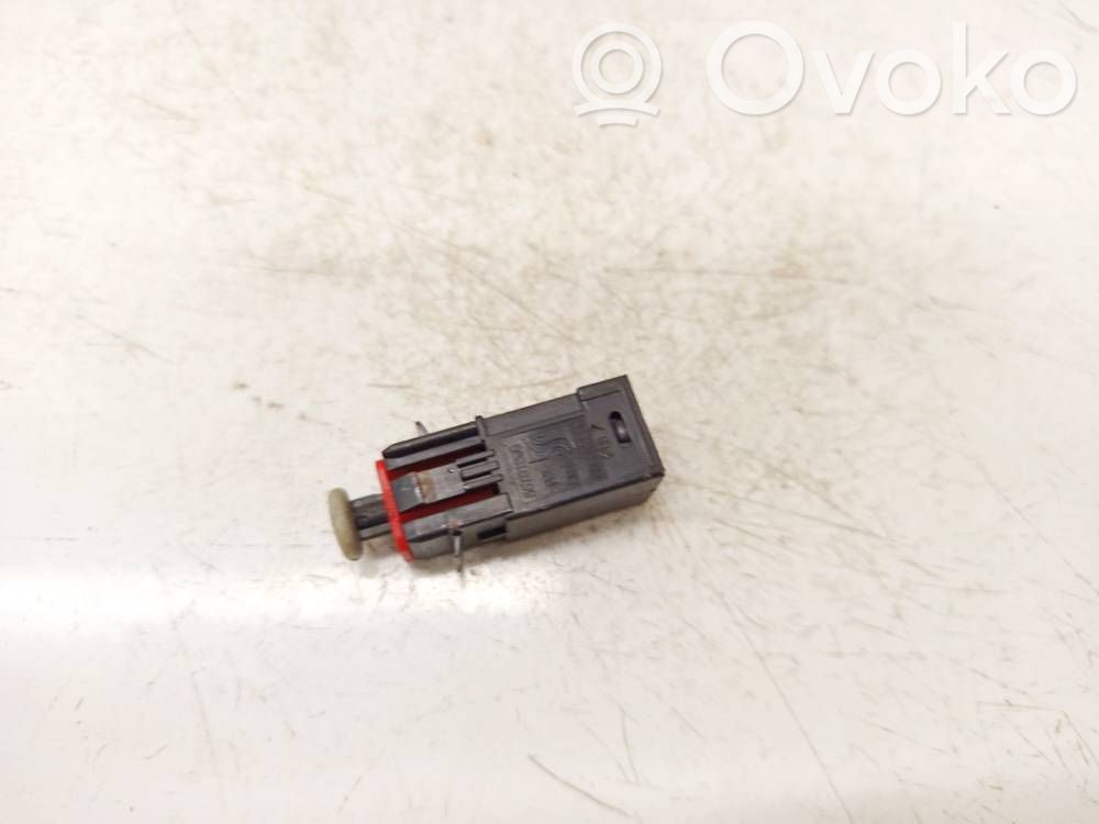 Sensor Bremspedal   55701395,55701395,869619858