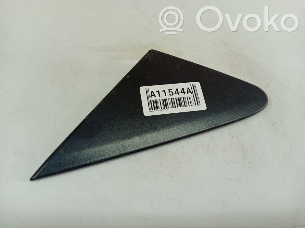 Nissan Note (E11) Alte componente panou ușă față 