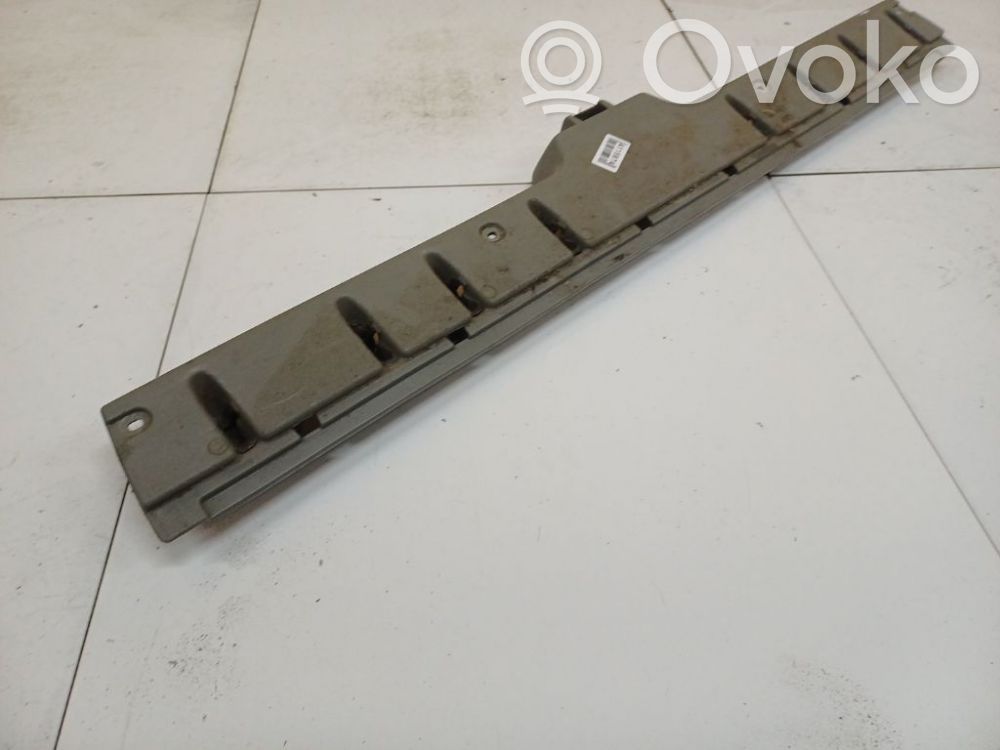 Renault Scenic I Alte elemente acoperire portbagaj