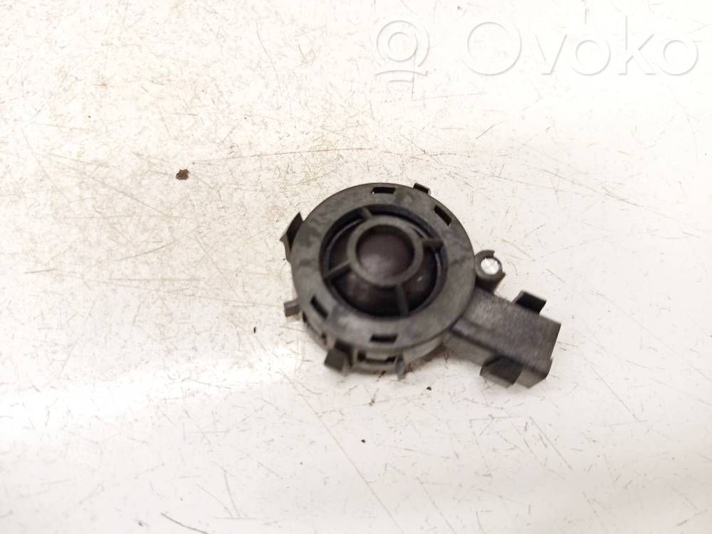 Etuoven kaiutin   31384748,31384748,AD7XJ