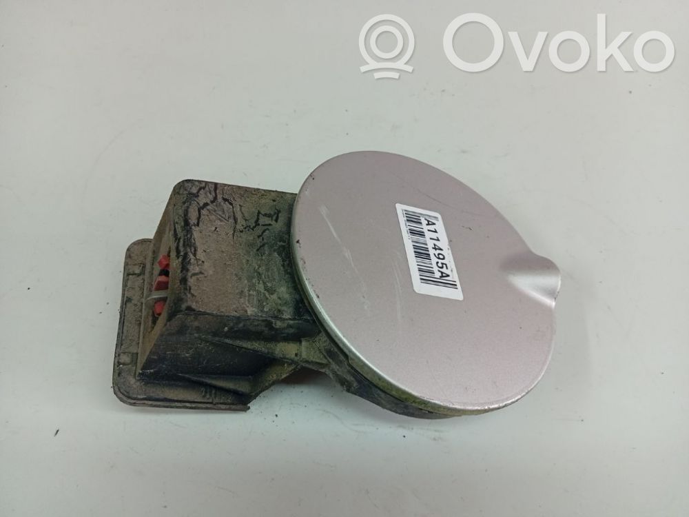 Bușon rezervor   0112B,0112B,04860572AE